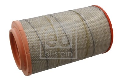 FEBI BILSTEIN 30191 Filtru aer foto