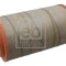 FEBI BILSTEIN 30191 Filtru aer