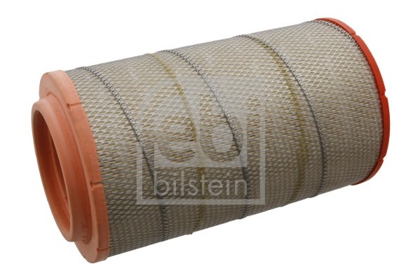FEBI BILSTEIN 30191 Filtru aer