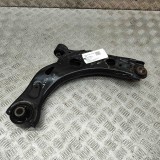 Bascula Inferioara Stanga Fata Mazda MX-30 DR 2020 DN4E-34-350D OEM Originala