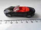 Bnk jc Matchbox MB823 Aston Martin DBS Volante