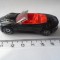 bnk jc Matchbox MB823 Aston Martin DBS Volante