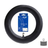 Cumpara ieftin Cameră de aer curbată 90&times;90&ordm; 10&times;2.125