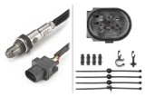 HELLA 6PA 009 166-781 Sonda Lambda
