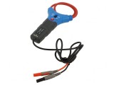 Traductor tip clește AC 160mm 30A-3kA