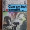 Kazimierz Korkozowicz - Cum am fost omorata