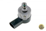 Senzor presiune combustibil Mercedes C-CLASS (W202) 1993-2000, Array