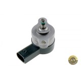 Senzor presiune Mercedes C-CLASS (W202) 1993-2000