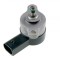 Senzor presiune combustibil Mercedes C-CLASS Break (S202) 1996-2001
