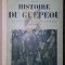 HISTOIRE DU GUEPEOU