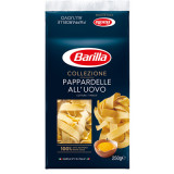 Cumpara ieftin Paste Pappardelle Cu Ou, Barilla, 250g