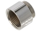 Adaptor filet NPT 3/4 alamă SKINDICHT&reg; MA-M/NPT