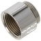 Adaptor filet NPT 3/4 alamă SKINDICHT&reg; MA-M/NPT