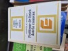 Probleme de fizică date la examene vintage