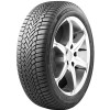 Anvelope Lassa Multiways2 195/55R16 91V All Season