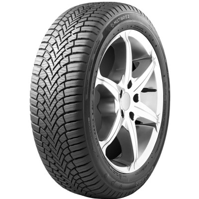 Anvelope Lassa Multiways2 195/55R16 91V All Season foto