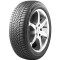 Anvelope Lassa Multiways2 195/55R16 91V All Season