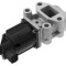 Supapa EGR Mitsubishi Pajero 3.2did 2007-, NTY EGR-MS-002