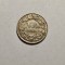 Elvetia 1/2 Franc 1946 UNC