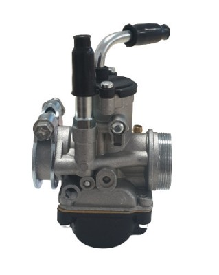 Carburator scuter Aprilia RS Minarelli AM6 19mm foto