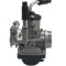 Carburator scuter Aprilia RS Minarelli AM6 19mm