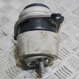 AUDI Q7 4L 2009 OEM: 7L8199131A SKU: 2010504