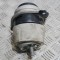 Suport motor st&acirc;nga AUDI Q7 4L 2009 OEM: 7L8199131A | 2010504