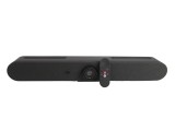 Bară video Logitech VR0020 860-000586 4K Telecomandă Fără PSU