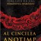 Pamantul Sfaramat 1. Al Cincilea Anotimp, N.K. Jemisin - Editura Art