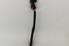 Senzor de impact dreapta față TESLA MODEL 3 2021 OEM: 1473447-00-A 28300761