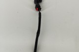 Senzor de impact dreapta față TESLA MODEL 3 2021 OEM: 1473447-00-A 28300761