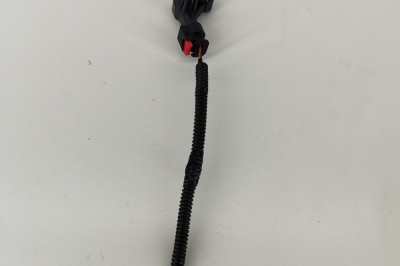 Senzor de impact dreapta față TESLA MODEL 3 2021 OEM: 1473447-00-A 28300761 foto