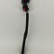 Senzor de impact dreapta față TESLA MODEL 3 2021 OEM: 1473447-00-A 28300761