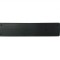 Suport numar fata Mercedes Benz Clasa E (W211) 03.2002-06.2006, CLASSIC/ELEGANCE, 2118850181