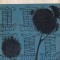 Carmen Laforet - Neant