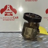 Pompa servodirectie hidraulica Renault Megane I Scenic I Laguna I Volvo 1.9DCI 7700417308