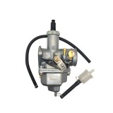 Carburator ATV PZ26 CG125 TTR 125cc 4T