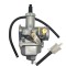 Carburator ATV PZ26 CG125 TTR 125cc 4T