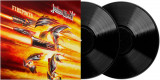 Firepower - Vinyl | Judas Priest, Columbia Records