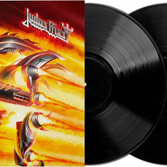Firepower - Vinyl | Judas Priest