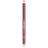 Wibo Lip Pencil Define creion contur buze 2 3 ml