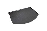 COVOR PROTECTIE PORTBAGAJ FIT CITROEN C3 (S) (HB) (2009-2016)