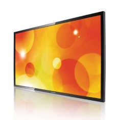 Monitor Second Hand, PHILIPS BDL4830QL Digital Signage, LED Profesional, Diagonala 48 inch, Stare Foarte Buna
