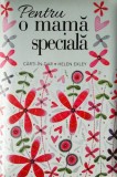 Pentru o mamă specială - Hardcover - Helen Exley - Helen Exley