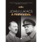 A p&aacute;rviadal - John Lukacs