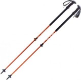 Set Bete de Trekking Milo Cruise FR