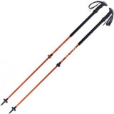 Set Bete de Trekking Milo Cruise FR