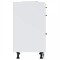 icon 6