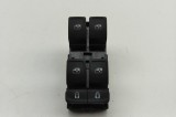 Buton geam ușă dreapta față SKODA SKODA ENYAQ iV SUV 5AC, 5AZ 2025 OEM: 3G0959857B | 31640171
