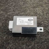 Alt modul de control LAND ROVER RANGE ROVER EVOQUE L538 2014 OEM: BJ32-17509-AC 3593266